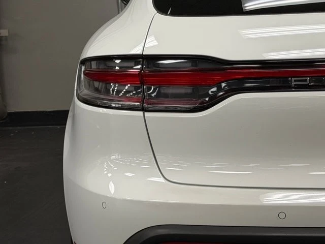 2023 Porsche Macan T - Image 13 of 21