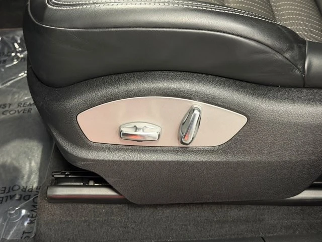 2023 Porsche Macan T - Image 21 of 21