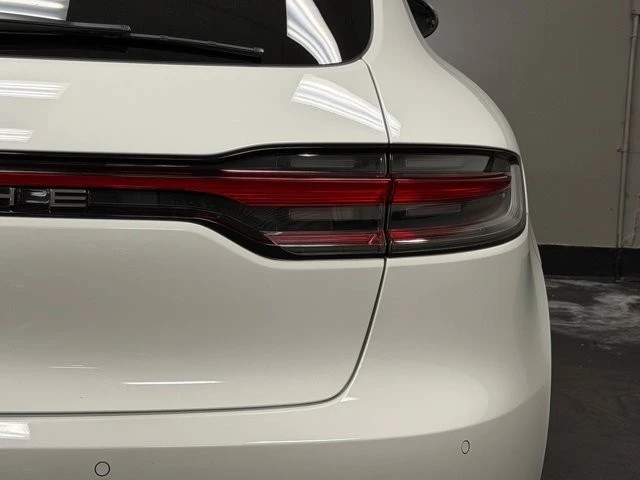 2023 Porsche Macan T - Image 14 of 21