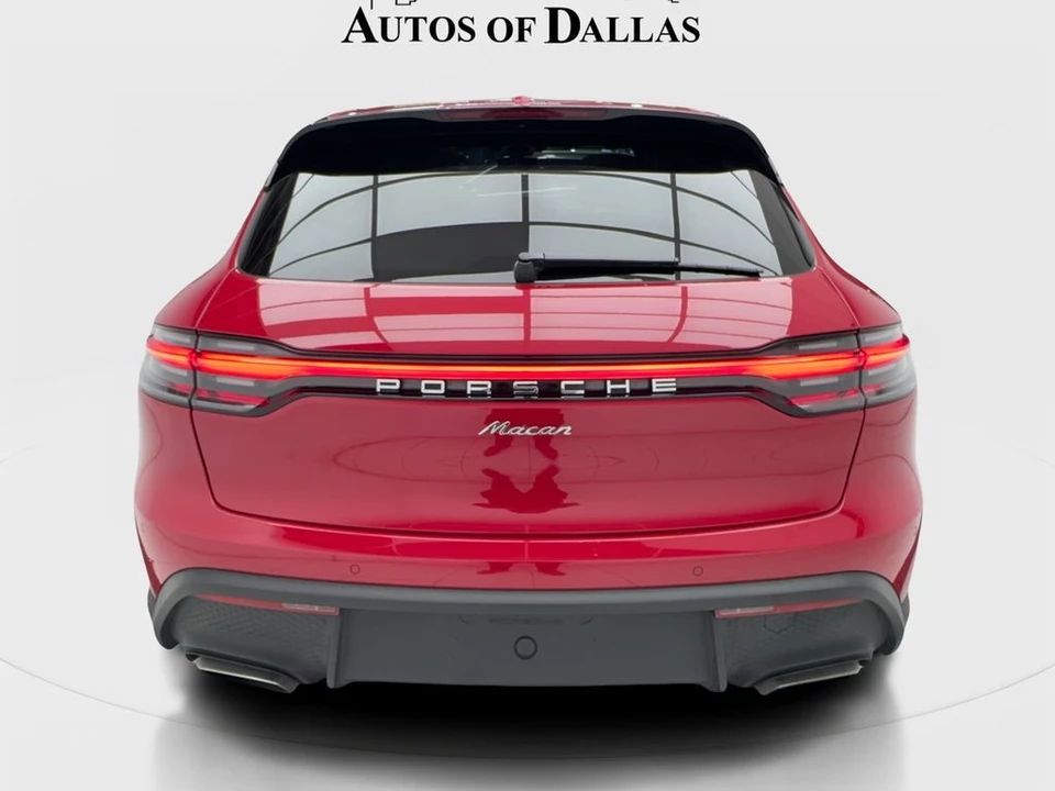 2023 Porsche - Image 9 of 31