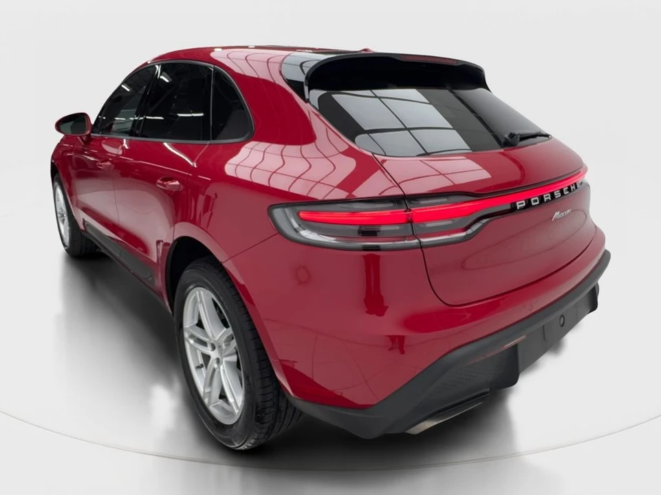 2023 Porsche - Image 10 of 31