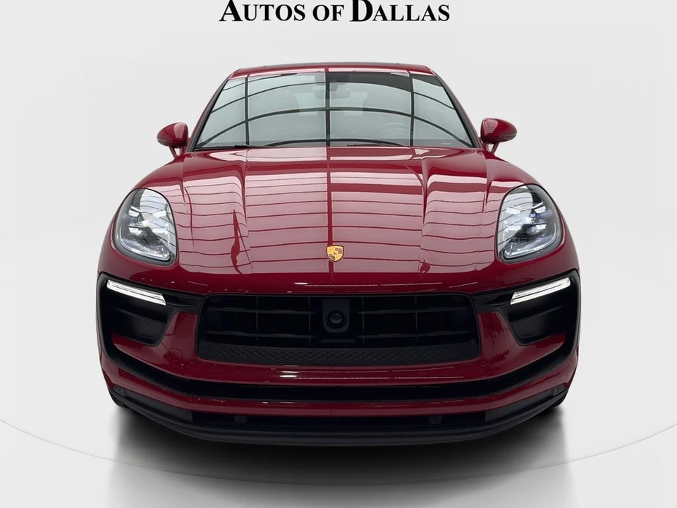 2023 Porsche - Image 3 of 31