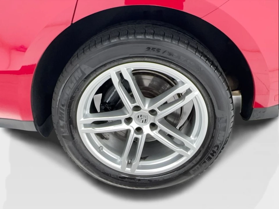 2023 Porsche - Image 12 of 31