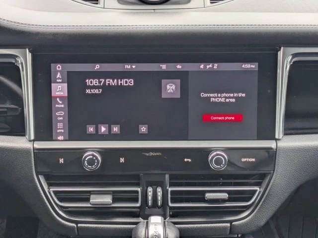 2023 Porsche Macan T - Image 13 of 19