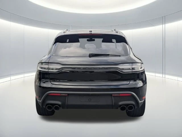 2023 Porsche Macan T - Image 5 of 19