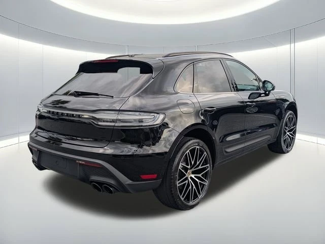 2023 Porsche Macan T - Image 6 of 19