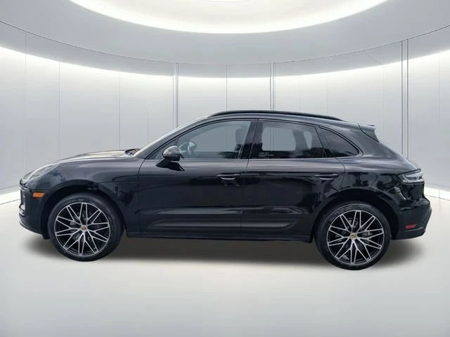 2023 Porsche Macan T - Image 3 of 19
