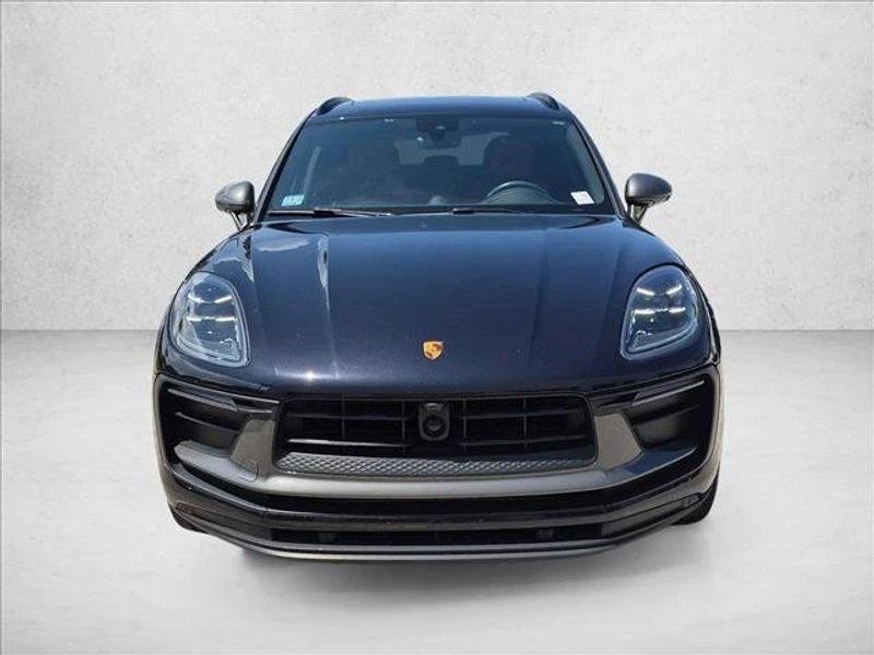 2023 Porsche Macan T - Image 2 of 20