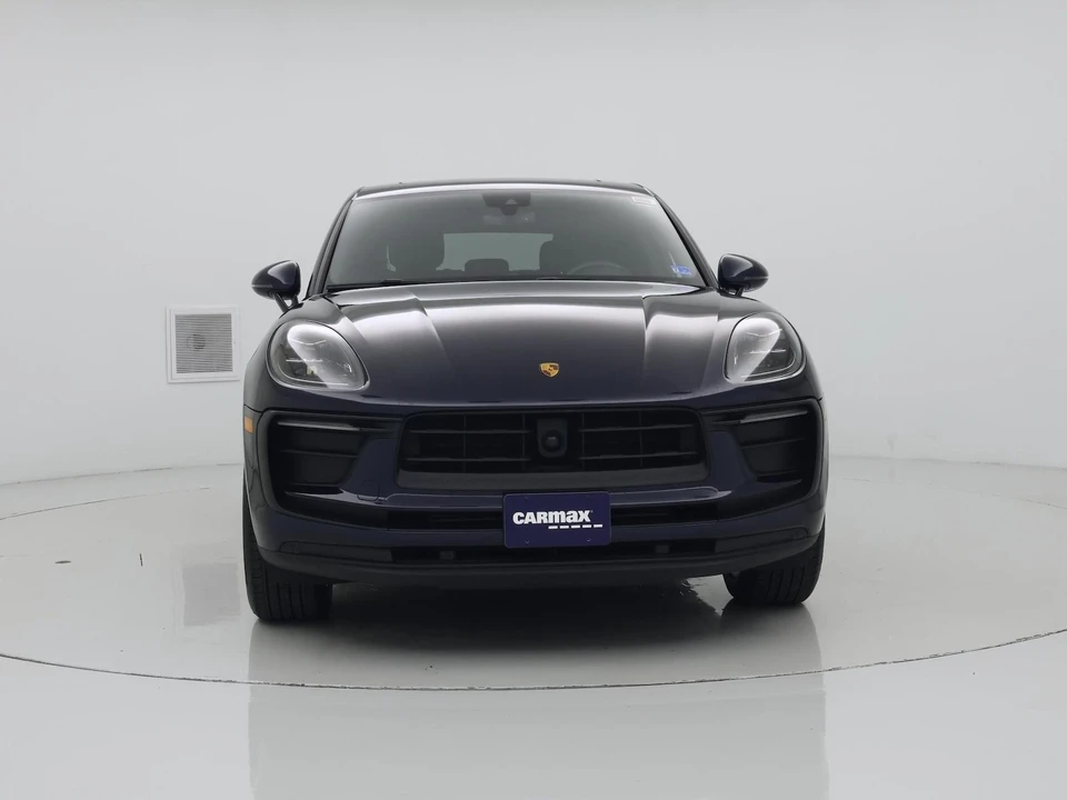 2023 Porsche Macan - Image 6 of 28