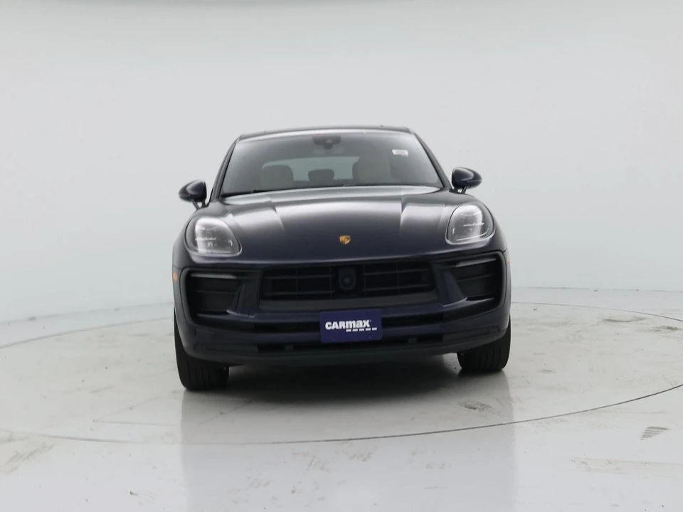 2023 Porsche Macan - Image 6 of 28