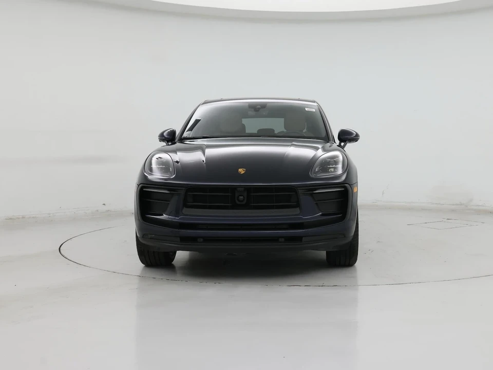2023 Porsche Macan - Image 6 of 28