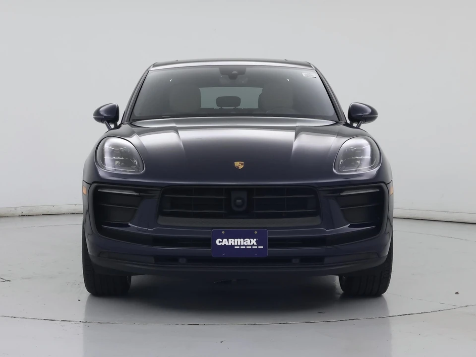 2023 Porsche Macan - Image 6 of 27