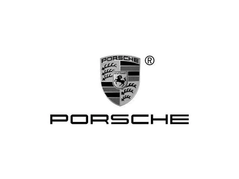 2023 Porsche Macan Macan
