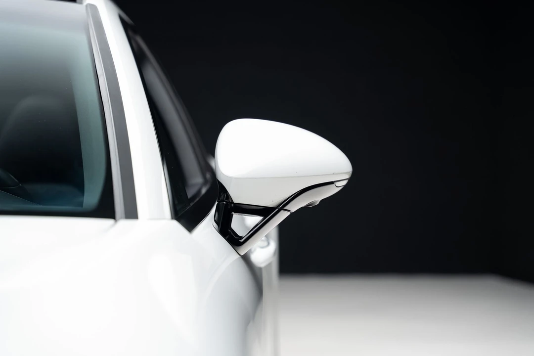 2023 Porsche 971 Panamera - Image 15 of 31