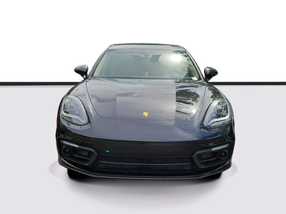2023 Porsche 971 Panamera - Image 2 of 6