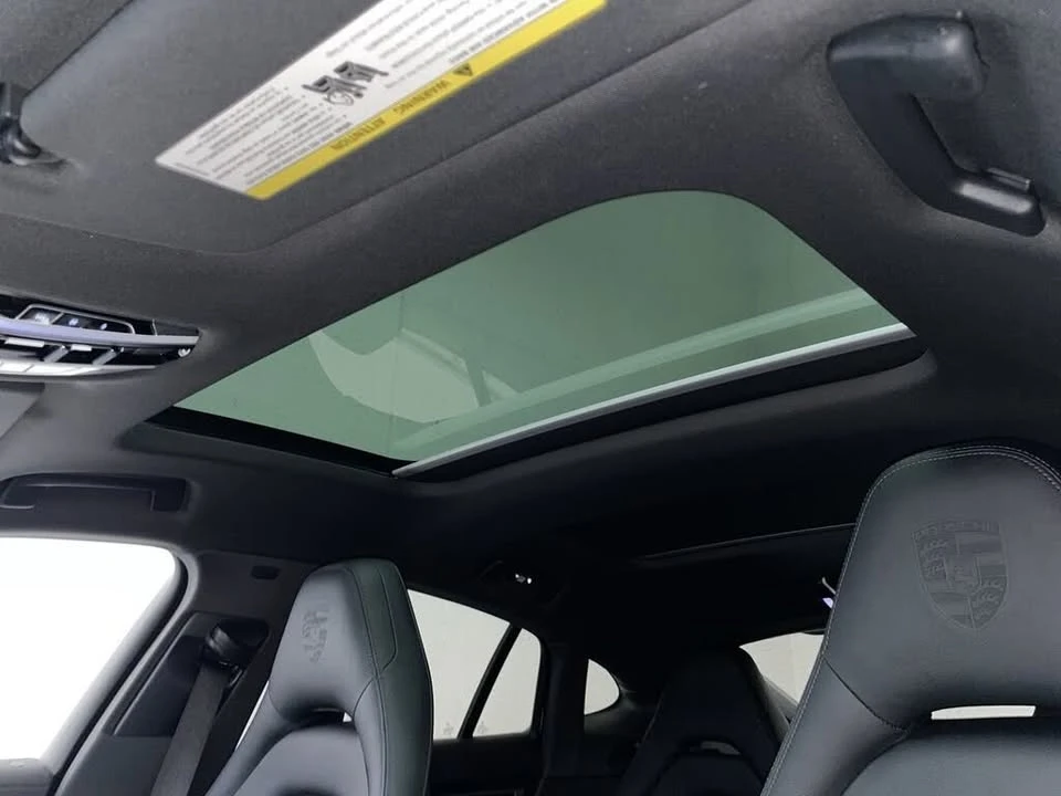 2023 Porsche 971 Panamera - Image 16 of 19