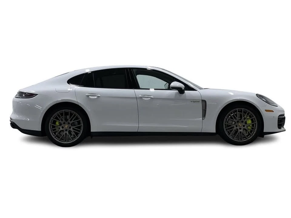 2023 Porsche 971 Panamera - Image 6 of 19