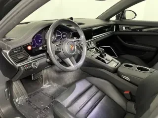 2023 Porsche 976 Panamera - Image 4 of 4