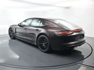 2023 Porsche 971 Panamera - Image 3 of 4