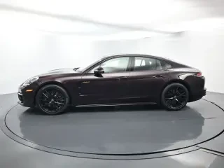2023 Porsche 971 Panamera - Image 2 of 4