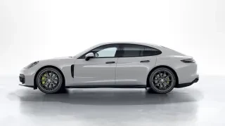 2023 Porsche 971 Panamera - Image 13 of 31
