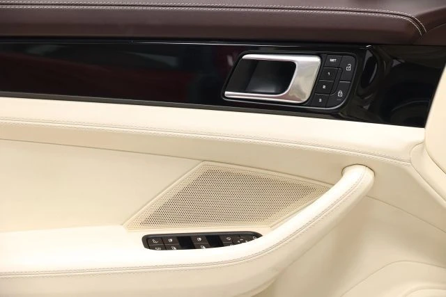 2023 Porsche 971 Panamera - Image 11 of 21