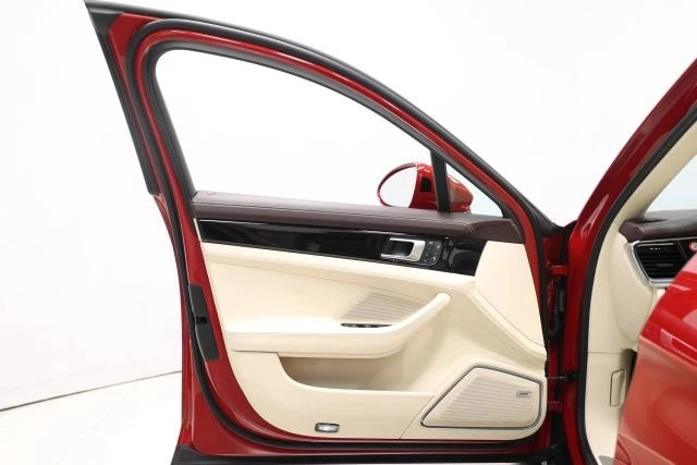 2023 Porsche 971 Panamera - Image 10 of 21