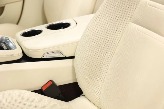 2023 Porsche 971 Panamera - Image 20 of 21
