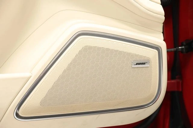 2023 Porsche 971 Panamera - Image 13 of 21