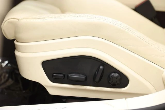 2023 Porsche 971 Panamera - Image 15 of 21