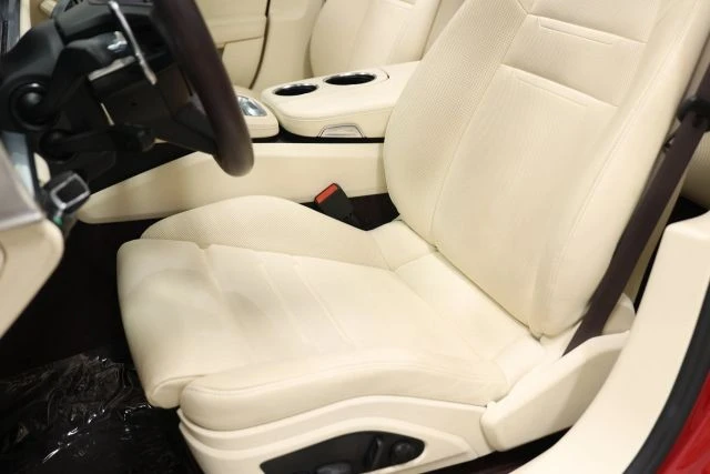 2023 Porsche 971 Panamera - Image 19 of 21