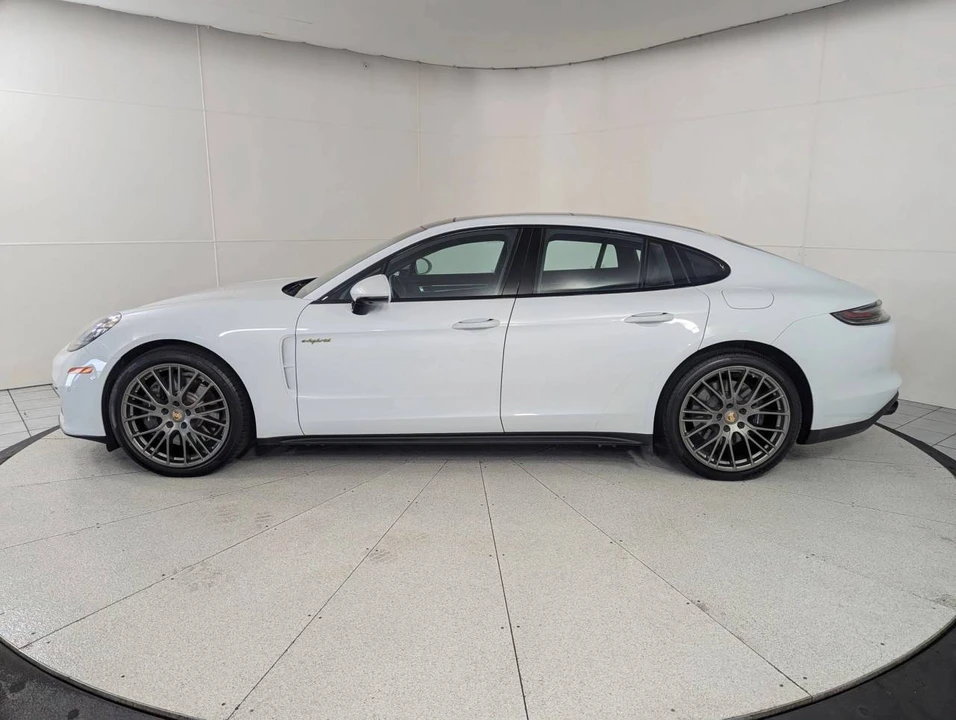 2023 Porsche 971 Panamera S - Image 2 of 5