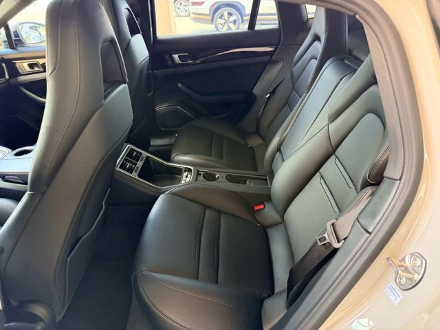 2023 Porsche 971 Panamera - Image 12 of 20