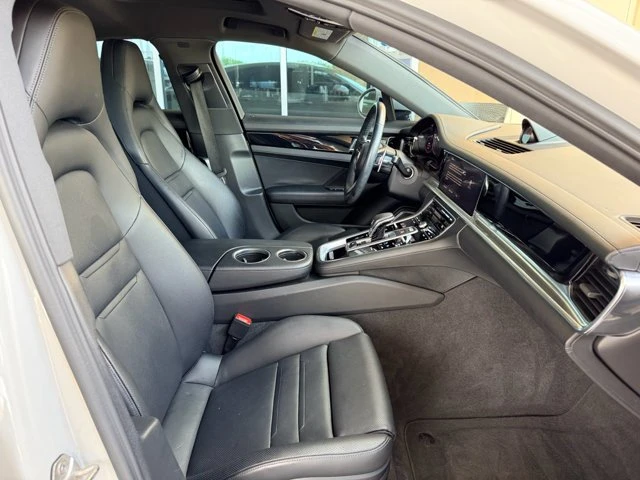 2023 Porsche 971 Panamera - Image 14 of 20