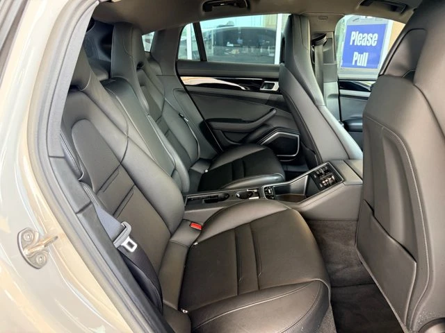 2023 Porsche 971 Panamera - Image 16 of 20