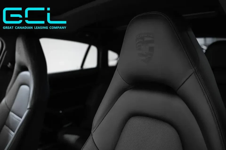 2023 Porsche 971 Panamera - Image 12 of 19