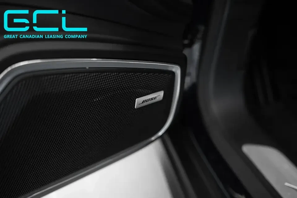 2023 Porsche 971 Panamera - Image 19 of 19