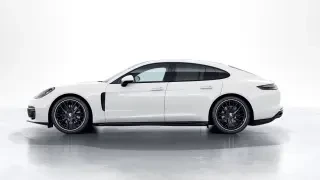 2023 Porsche 971 Panamera - Image 14 of 31