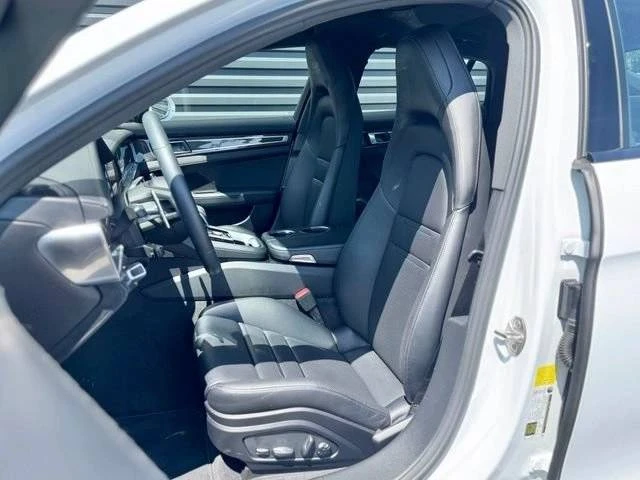 2023 Porsche 971 Panamera - Image 5 of 5