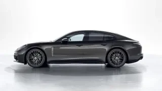 2023 Porsche 971 Panamera - Image 13 of 30
