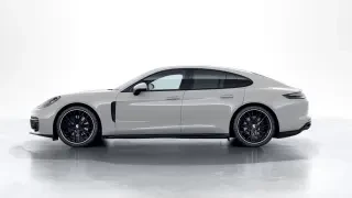 2023 Porsche 971 Panamera - Image 14 of 31