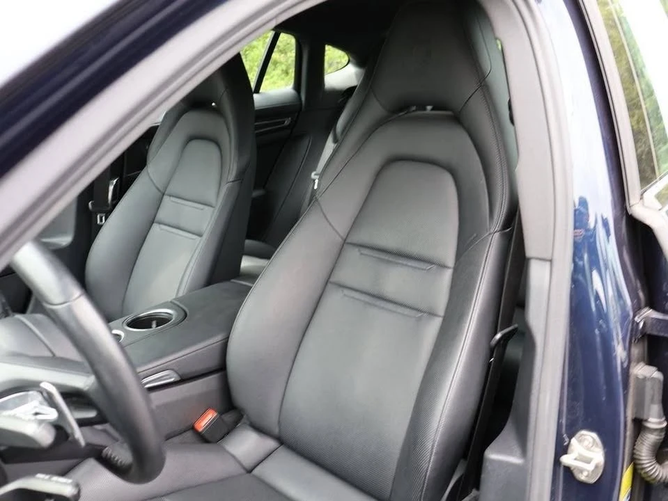 2023 Porsche 971 Panamera - Image 5 of 20