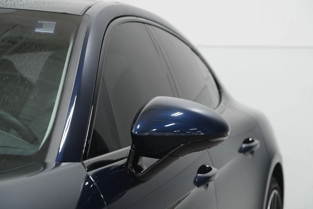2023 Porsche 971 Panamera - Image 9 of 12