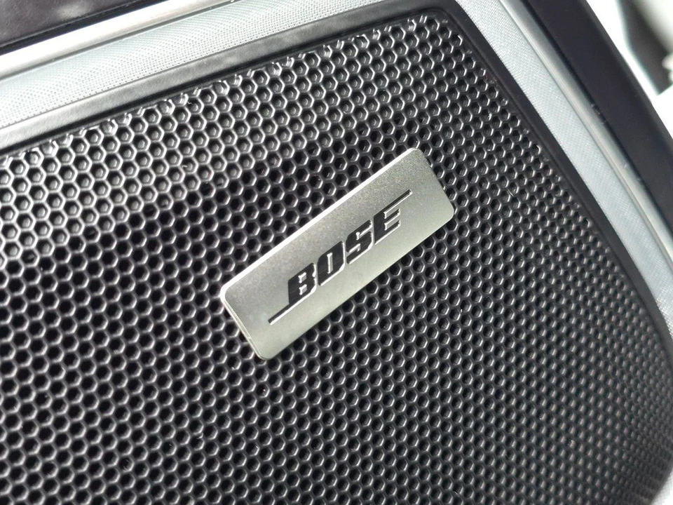 2023 Porsche 971 Panamera - Image 29 of 31