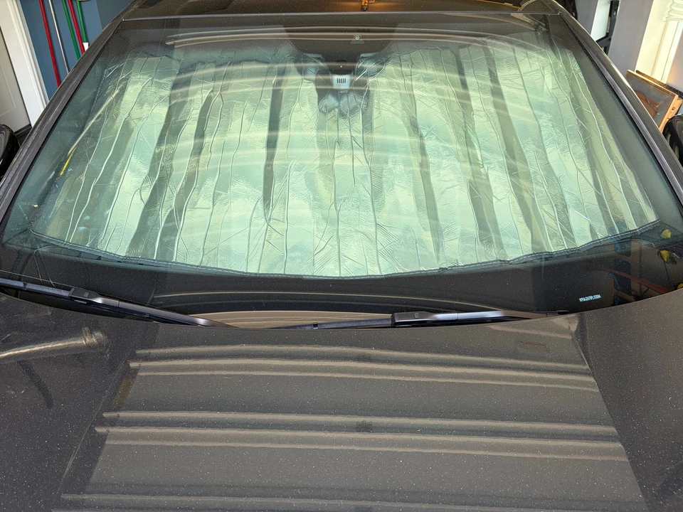 2023 Porsche 971 Panamera - Image 18 of 31