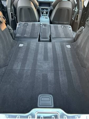 2023 Porsche 971 Panamera - Image 16 of 17