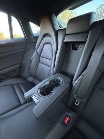 2023 Porsche 971 Panamera - Image 14 of 17