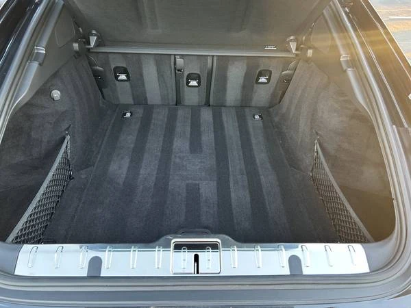 2023 Porsche 971 Panamera - Image 15 of 17