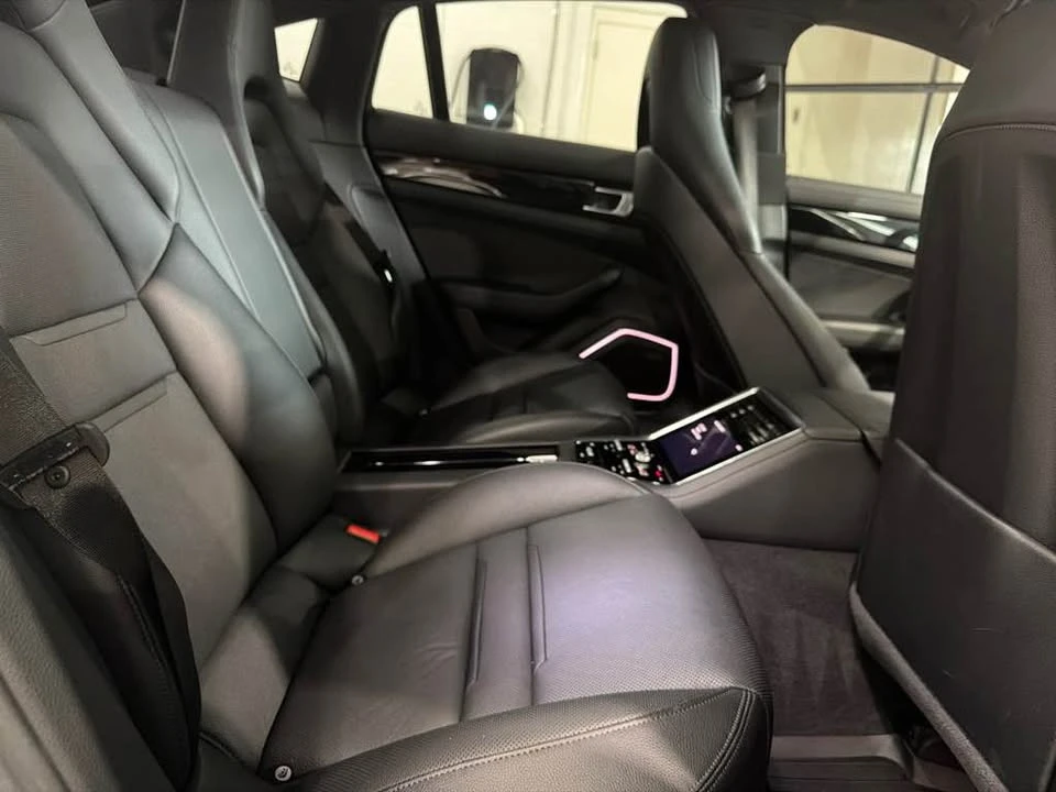 2023 Porsche 971 Panamera - Image 13 of 18
