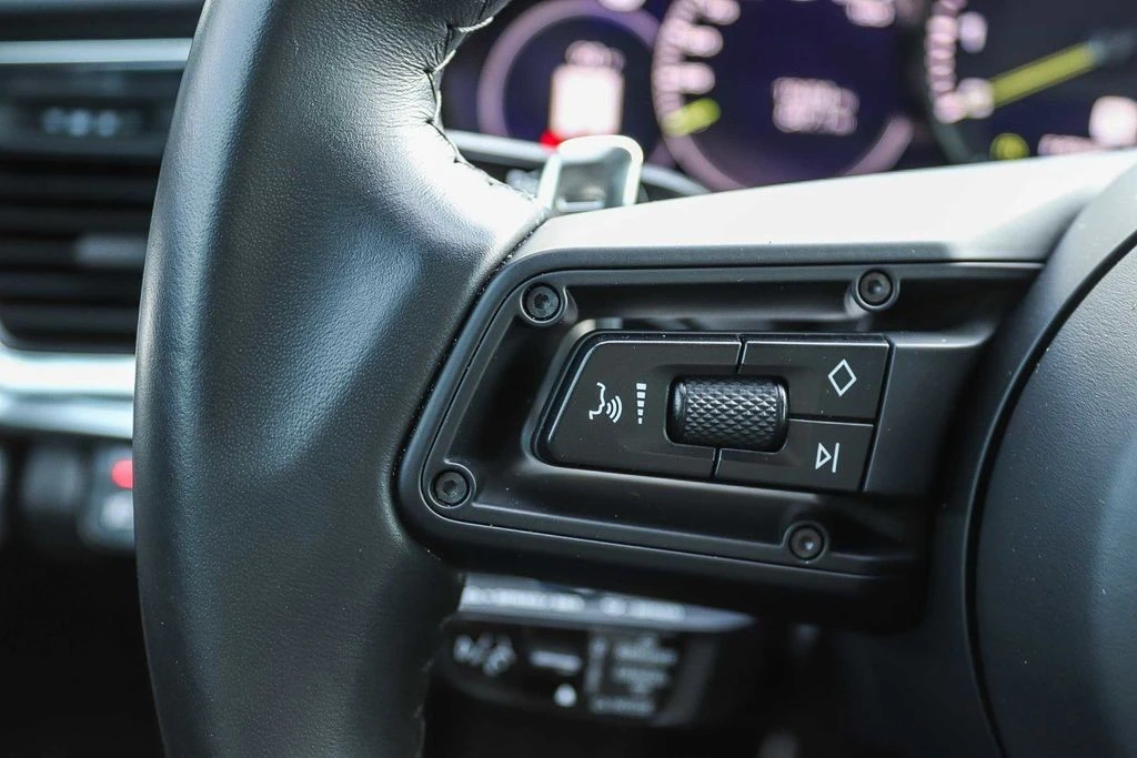 2023 Porsche 971 Panamera - Image 24 of 31